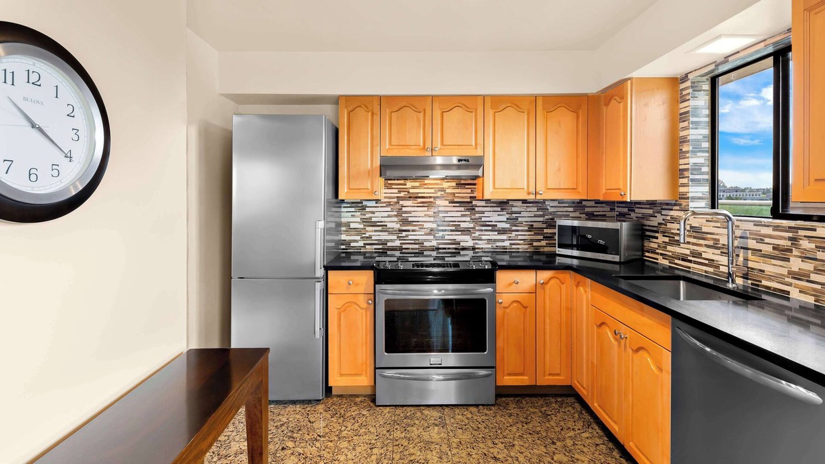 Inner Harbour Hotel | Best Western Plus Inner Harbour