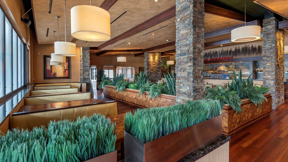 Oswego Hotel | Best Western Plus Oswego Hotel and Conference Center