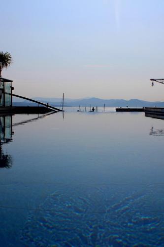 La Ciotat Hotel | Best Western Premier Hôtel du Vieux-Port