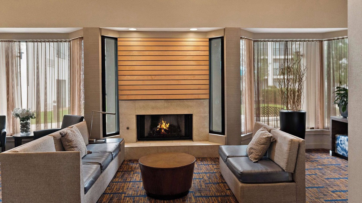 Arcadia Hotel | Best Western Spartanburg Northwest
