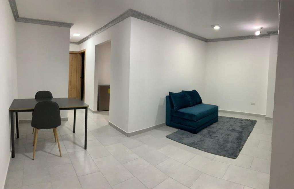 Guayaquil Apartment | BestHost Suites
