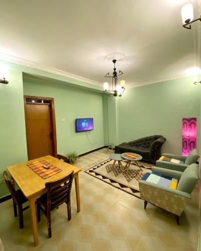 Yeka Apartment | Beté Homes