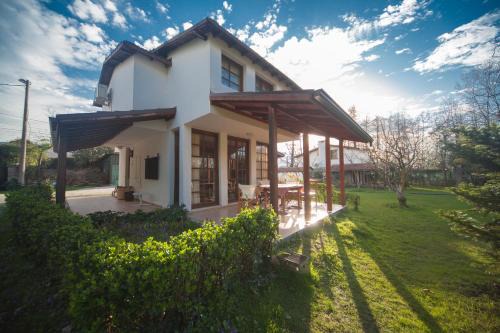 Sapanca Hotel | Beta Home Sapanca