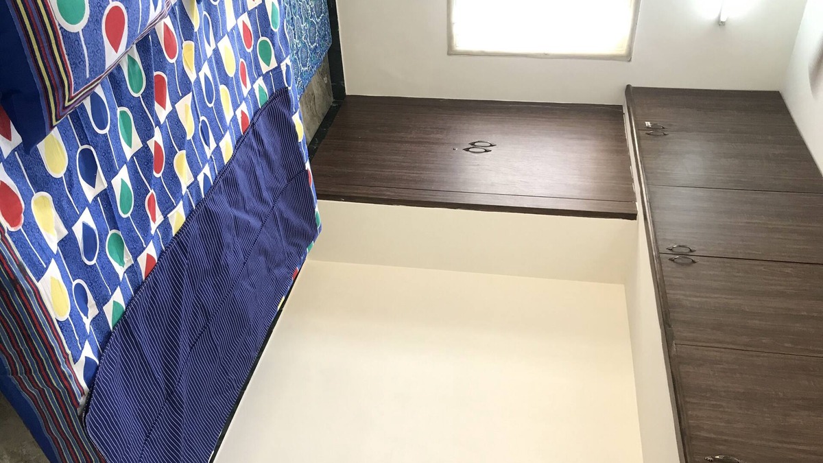Chennai House | Bethel, healing trends