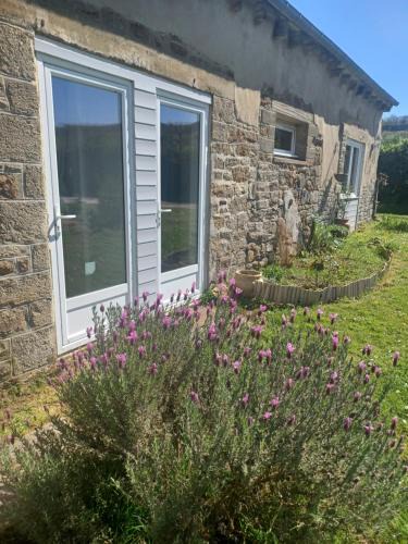 Plouasne Bed & Breakfast | Bethesda Plouasne - family friendly B&B, countryside location