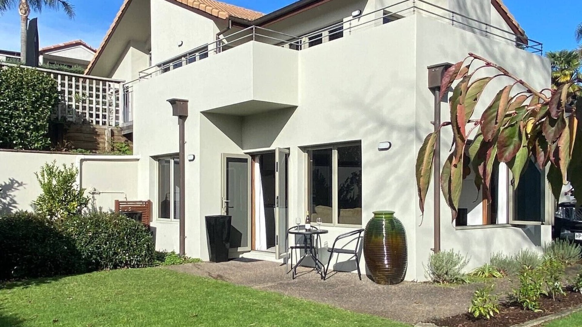Bethlehem Bed & Breakfast | Bethlehem Guesthouse - close to Bethlehem Town Centre