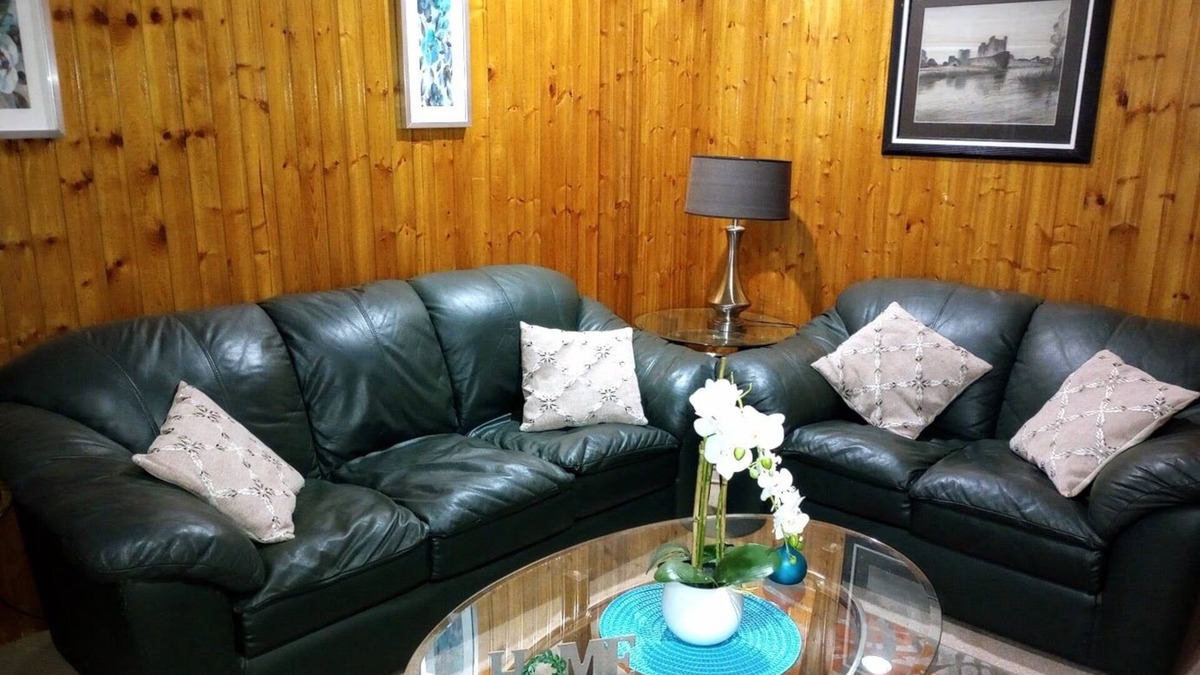 Bethlehem House | Bethlehem Home Away from Home with Parking!