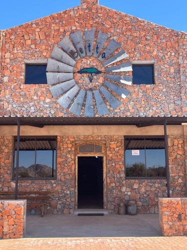 Maltahohe Other | Betta Lodge