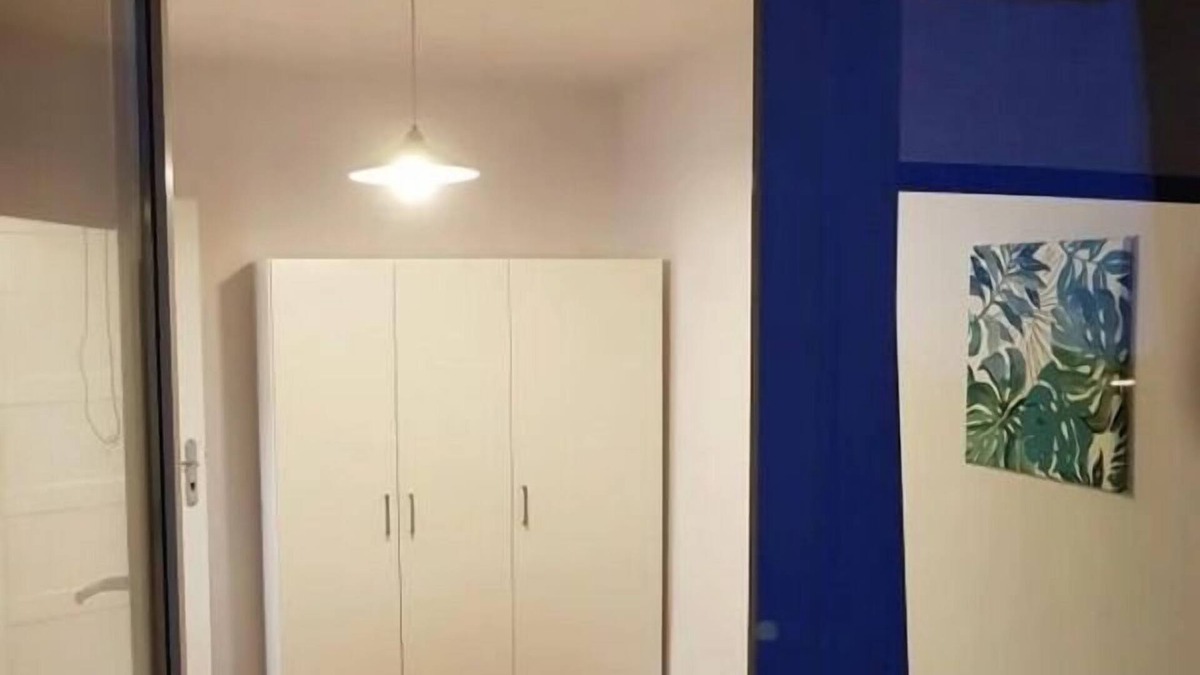 Saska Kepa House | Better Choice For Your Vacation! 3 Spacious units near Old Town Market Square