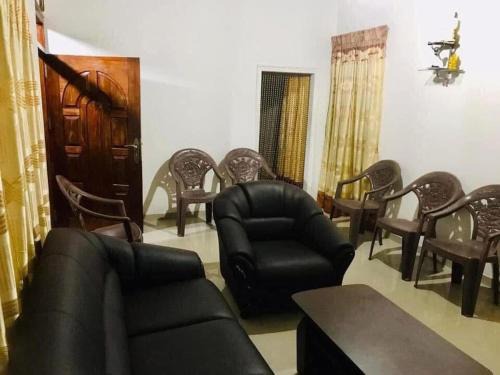 Kotapola House | Better Holiday Resort