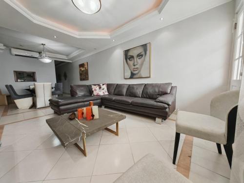 San Francisco Apartment | Between Multi Plaza and Omar Park