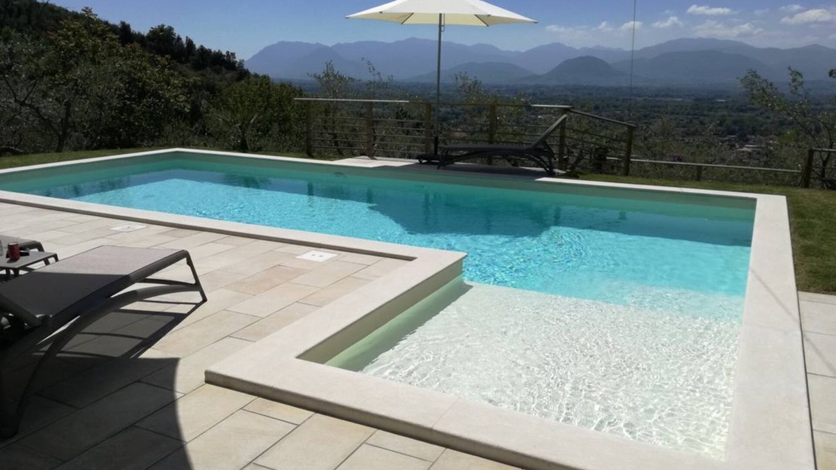 Colfelice Apartment | Between (Rome, Tivoli Fountain, Pompeii, Caserta Palace, Capri, Sorrento)