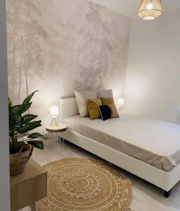Beure Apartment | Beure maison chaleureuse et cosy