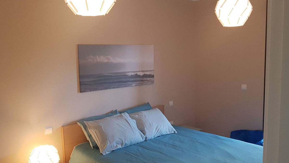 Torrequebrada Apartment | Beutiful Apartment Next TO Golf Course AND Beach With Pool