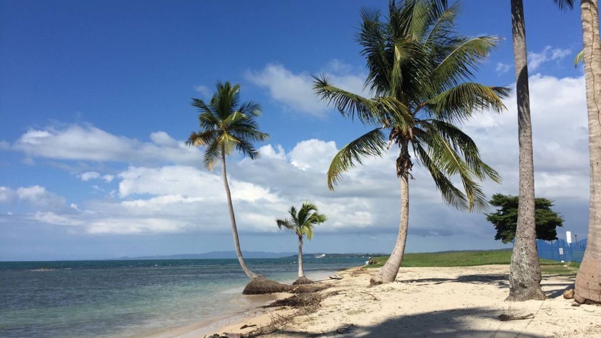 Rincon Apartment | beutiful caribean home for rent sleeps 10 persons in Mayaguez Puerto Rico