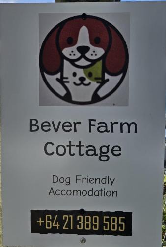 Waitoki House | Bever Farm