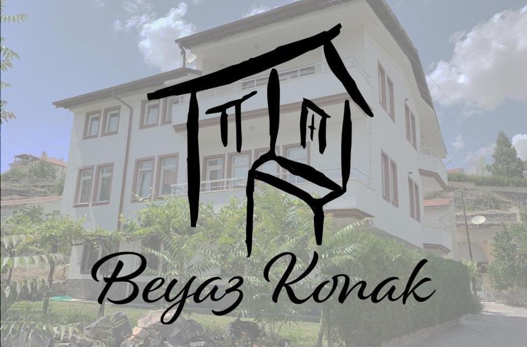 Gulsehir Apartment | Beyaz Konak 2 Cappadocia