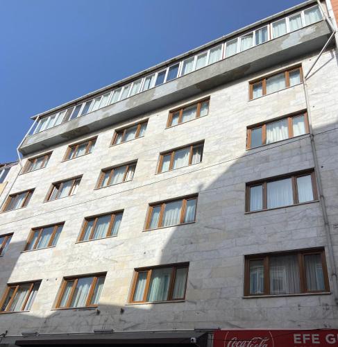 Kadikoy Apartment | beydağı kadıköy