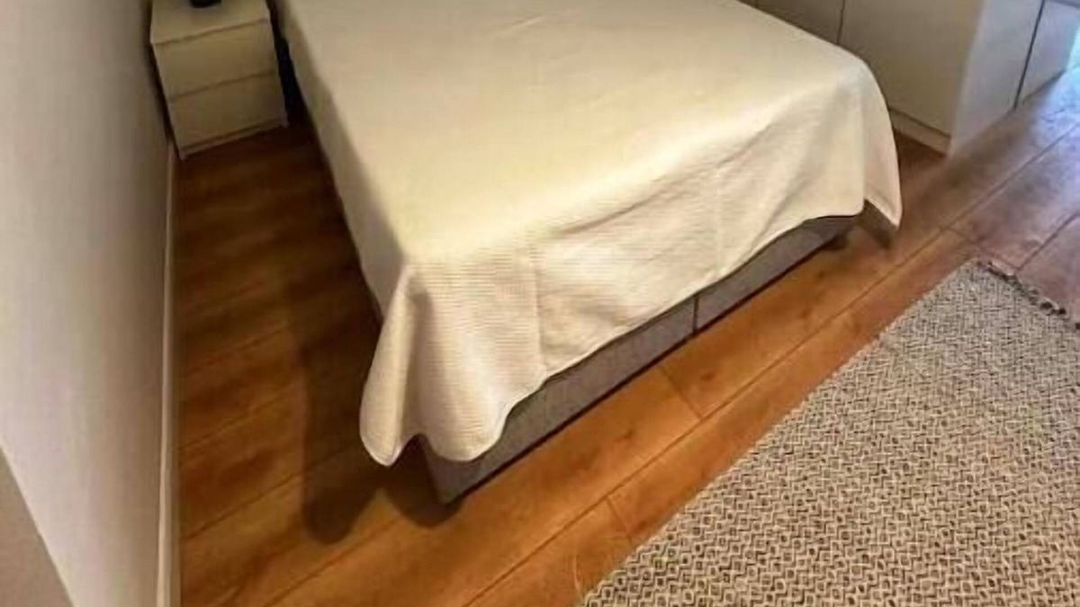 Beyoglu House | Beyoğlu'nda merkezde tarihi stüdyo ; ihtiyaç duyacağınız her şey yanınızda