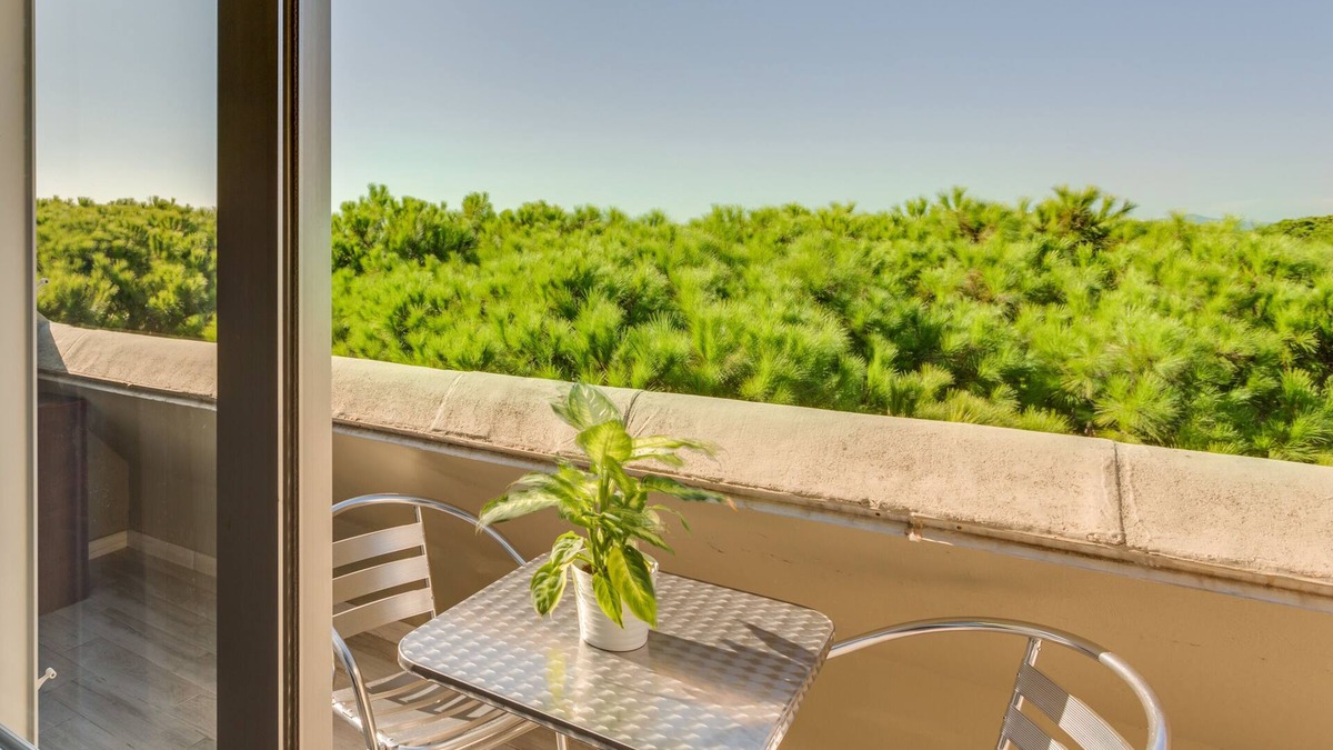 Principina a Mare Apartment | BEYOND SEA APARTMENTS - PANORAMIC MONOLOCALE