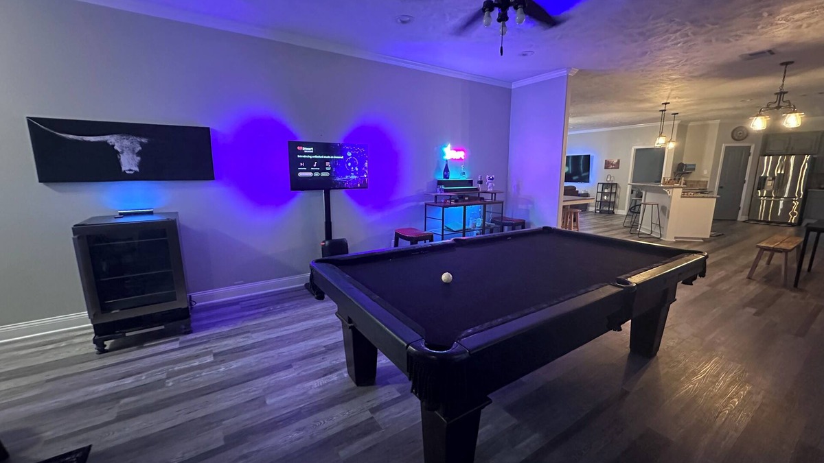 Westlake House | Beyond what you’re looking for!