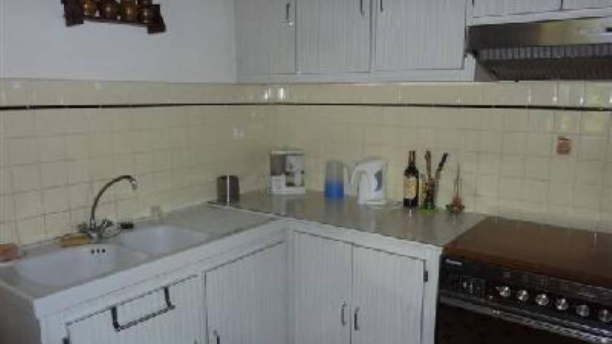 Beyrie-sur-Joyeuse House | Beyrie Sur Joyeuse: House/Villa - Beyrie sur Joyeuse