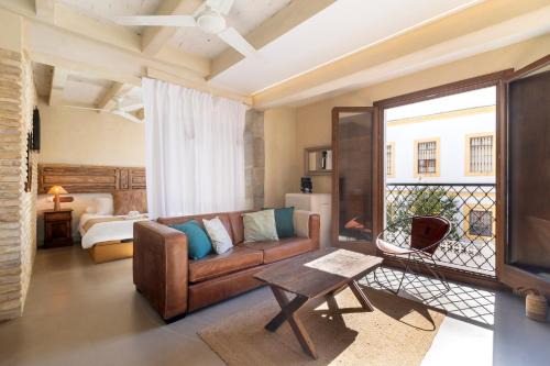 Tarifa Apartment | BHost - Puro Tarifa