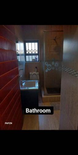 Ezulwini Apartment | Bhubhudla Guesthouse