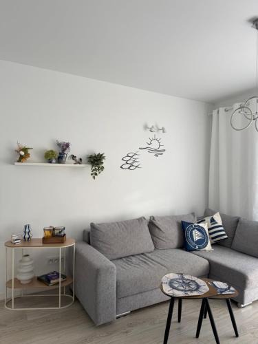 gmina Parzeczew Apartment | Biała Fala apartamenty nad jeziorem