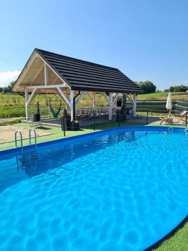 Bialka Tatrzanska Apartment | Białka Resort Apartament F2