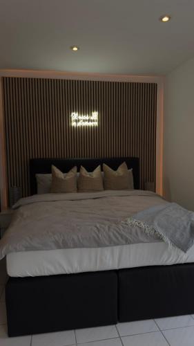 Unsen Apartment | Bianca Villa Hameln
