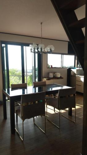 Sennan District House | Bianca55