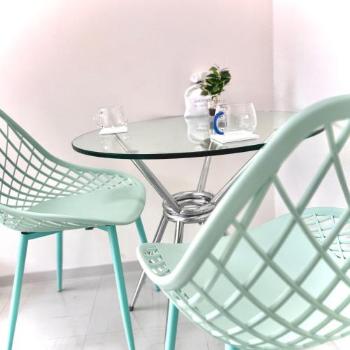 Sumida Apartment | bicyclettesumida