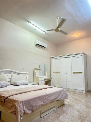 Bidiya Bed & Breakfast | Bidiya house1