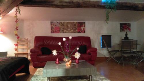 Alignan-du-Vent Apartment | Bien-être