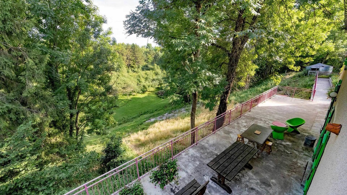Soulosse-sous-Saint-Elophe Bed & Breakfast | Bienvenue au Pays de Jeanne
