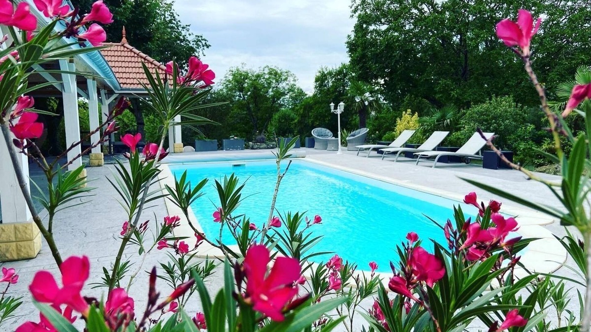 Villers-sur-Port House | Bienvenue à la Campagne