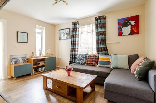 Newtownabbey Apartment | Bienvenue