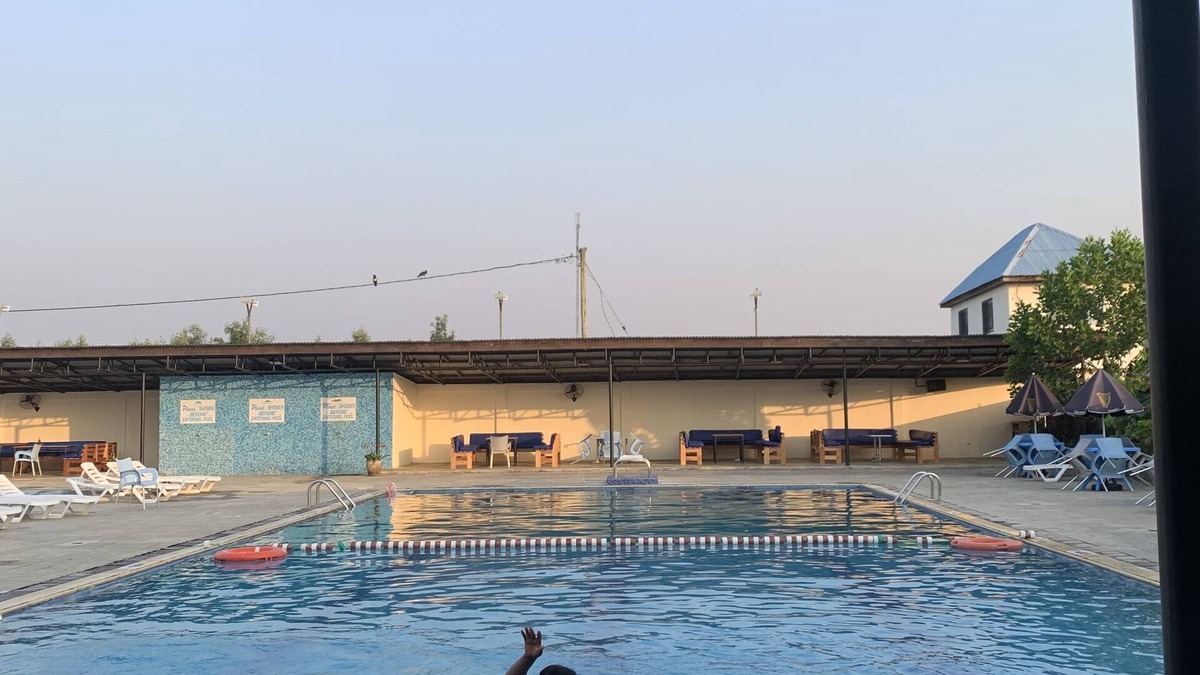 Sultangazi Apartment | Big and Comfortable Cheapest on the block