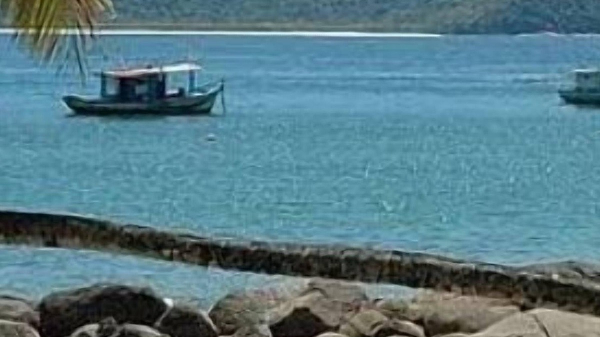 Mangaratiba House | Big Beach holiday home