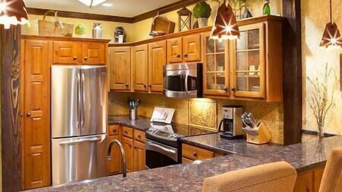 Big Cedars Resort | Big Cedar Wilderness Club Resort, Pool, fireplace!