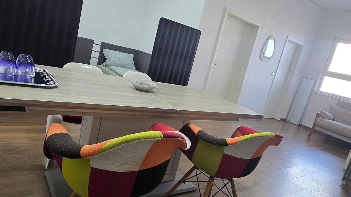 Herzogenaurach Apartment | Big & cozy in Herzogenaurach