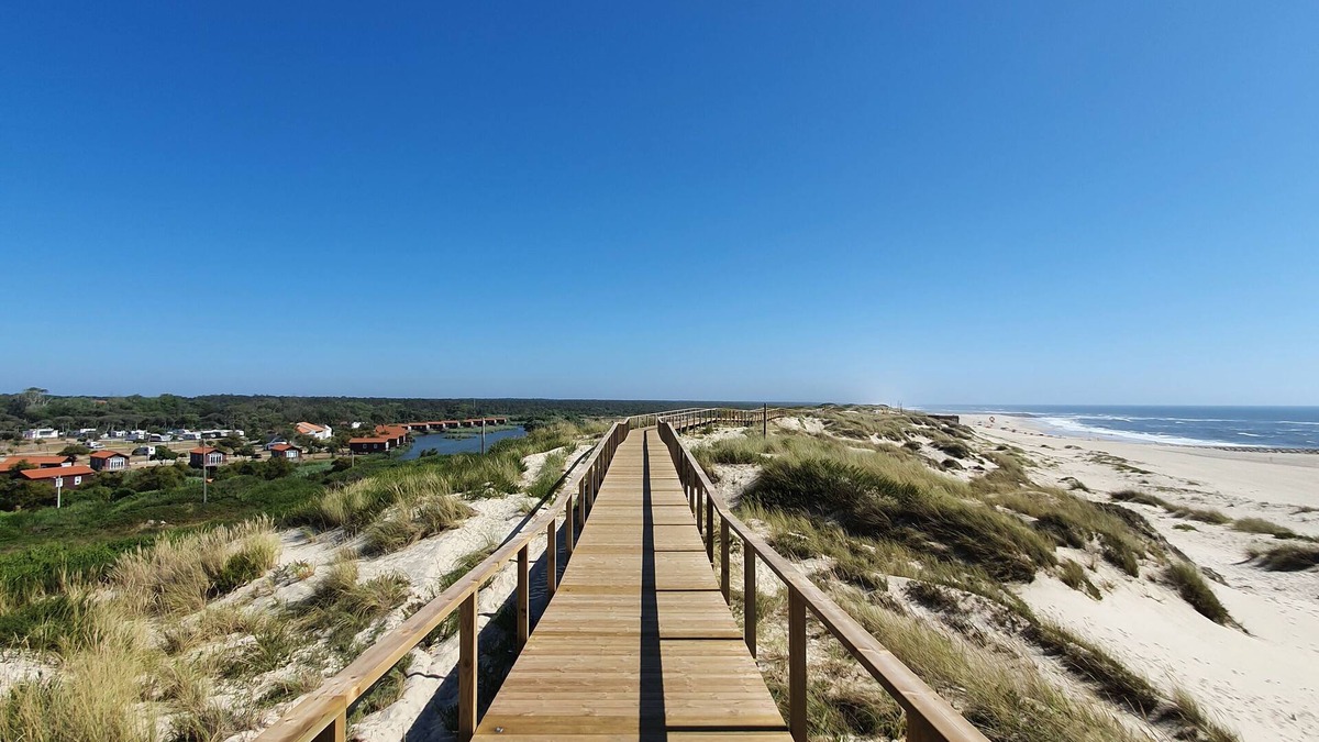 Perofilho Apartment | Big Fish 2 - Family Beach Apartment