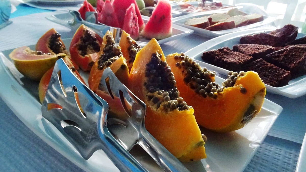 Vila do Maio Hotel | Big Game Maio, for your No Stress Vacation !