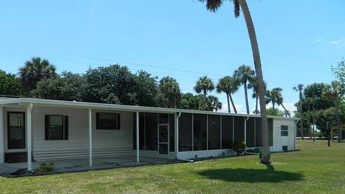 Moore Haven House | Big O - Lake Okeechobee Retreat - Lakeport FL