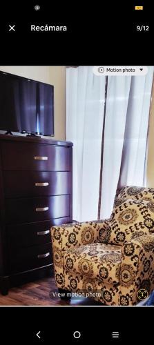 Ocala House | BIG queen Bedroom with private full bathroom NEW ADDRESS 6571 sw 129 loop ocala FL 34473