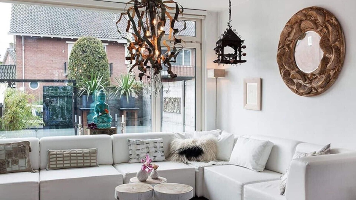 Elsrijk House | Big Stylish Family House 10 minutes from Amsterdam city center, RAI and Zuid-As