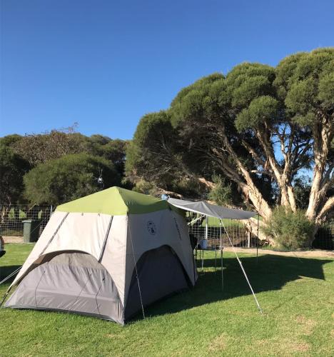Eaton Other | BIG4 Bunbury Riverside Holiday Park