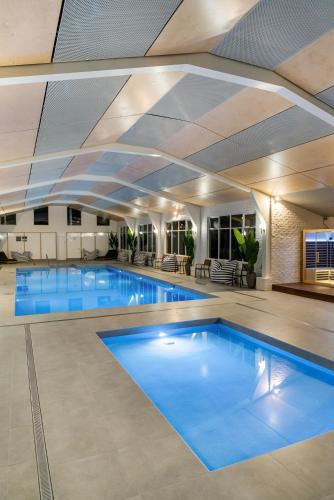 Warrnambool Resort | BIG4 Tasman Holiday Parks - Warrnambool