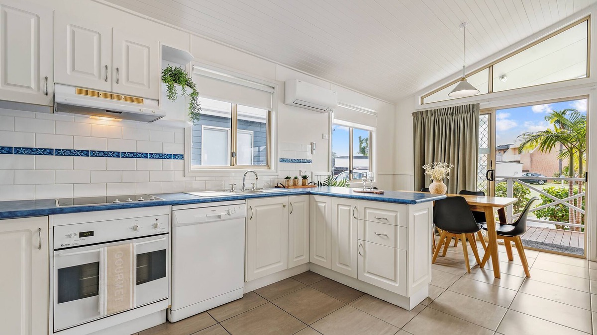 Tathra Other | BIG4 Tasman Holiday Parks - Tathra Beach